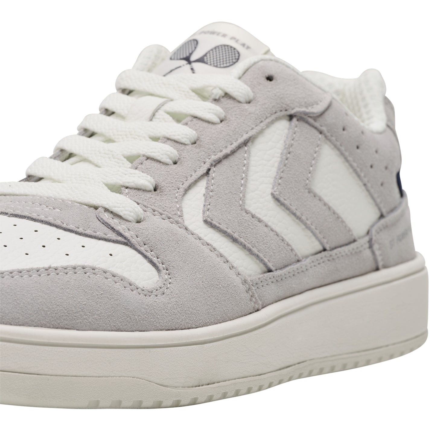 2512-LUNAR ROCK/MARSHMALLOW
