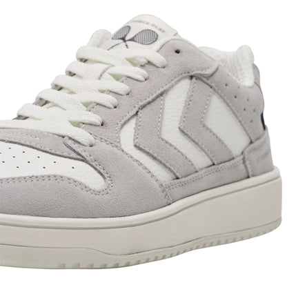 2512-LUNAR ROCK/MARSHMALLOW