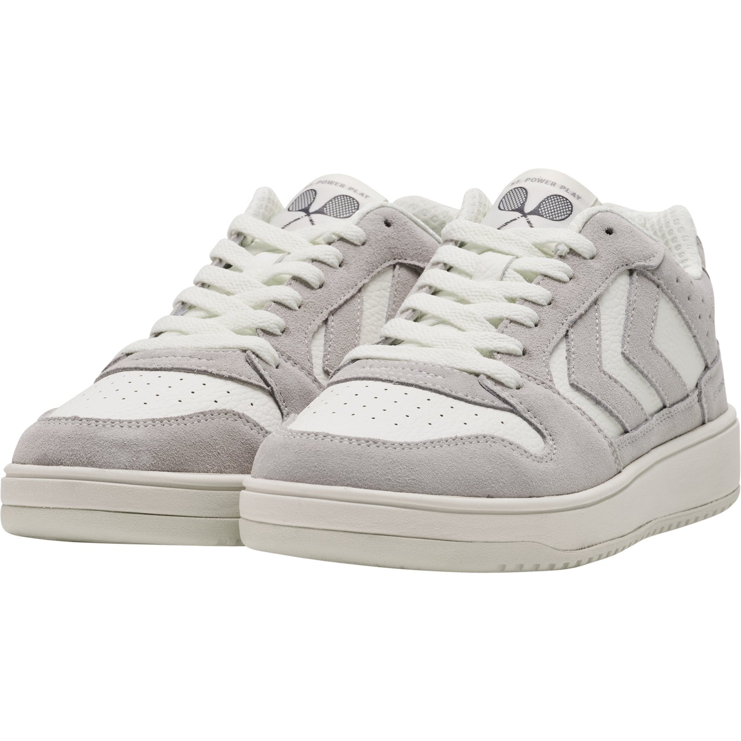 2512-LUNAR ROCK/MARSHMALLOW