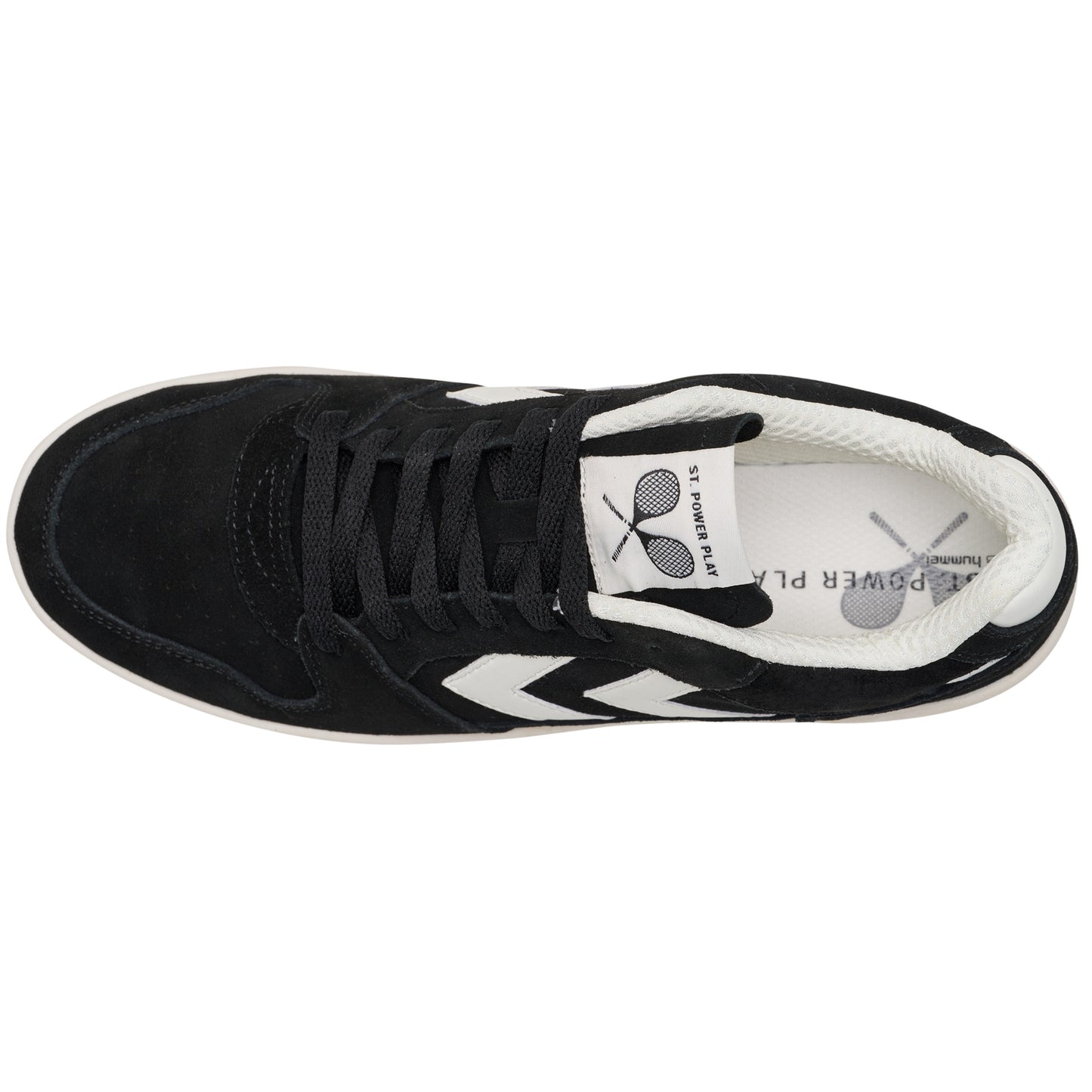 2114-BLACK/WHITE