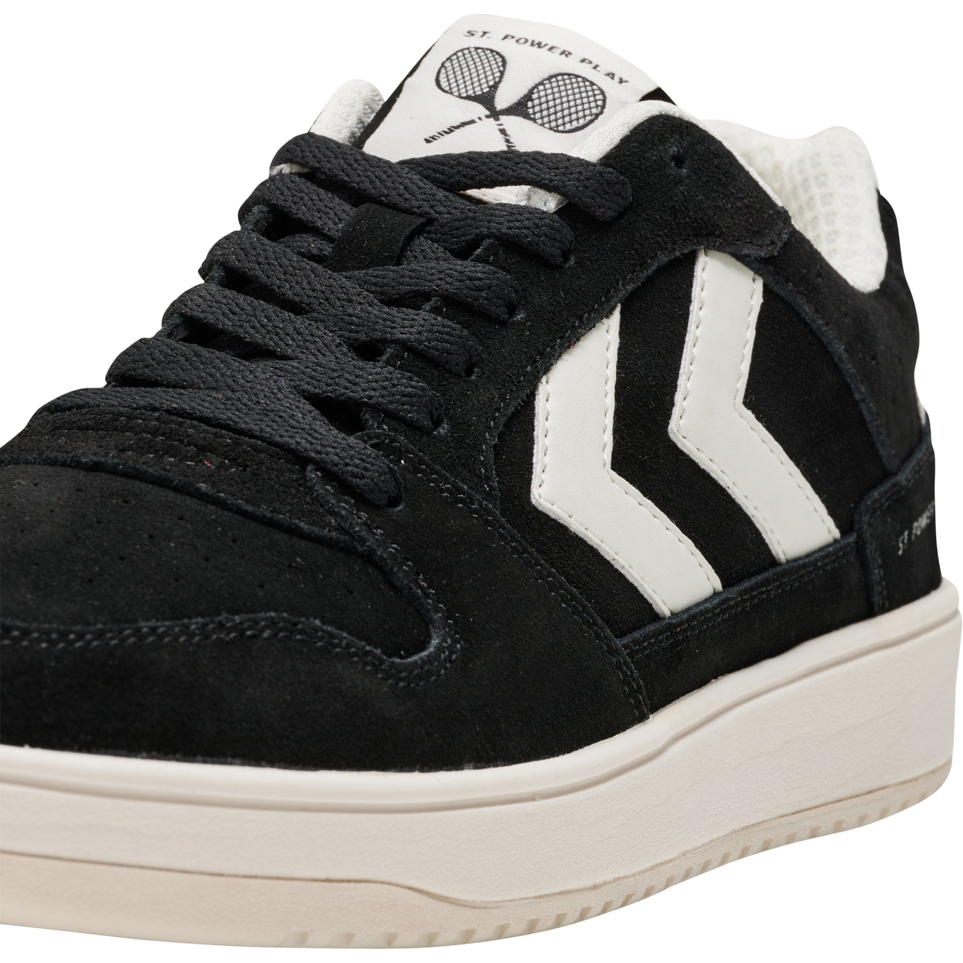 2114-BLACK/WHITE
