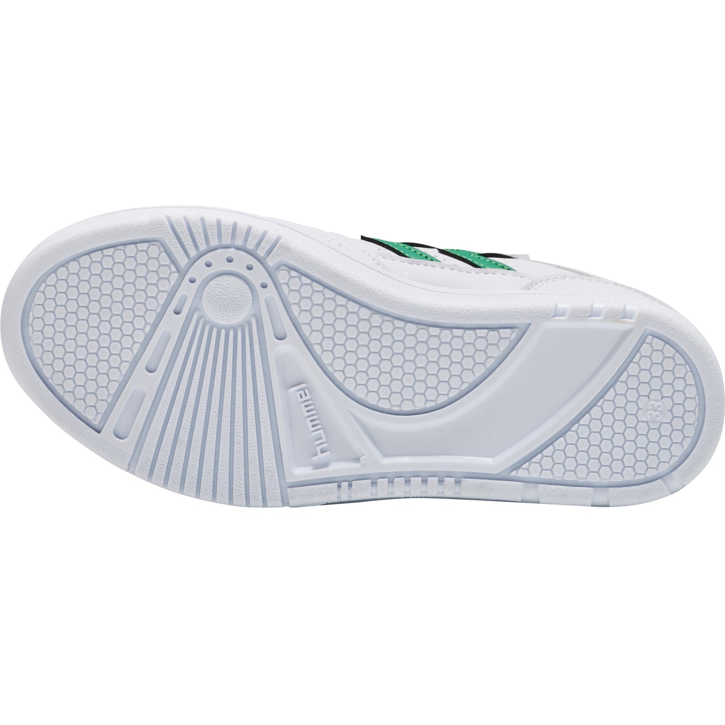 9001-WHITE