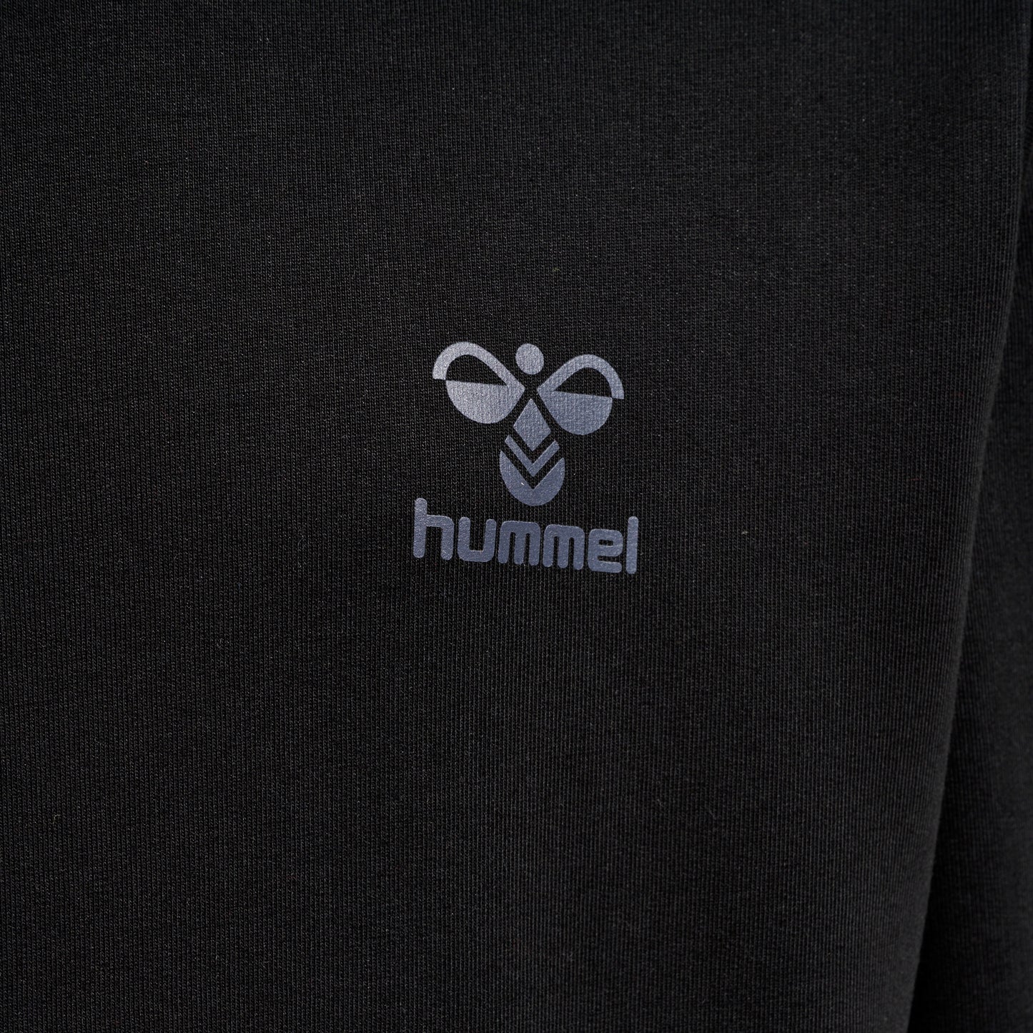 2715-JET BLACK/FORGED IRON