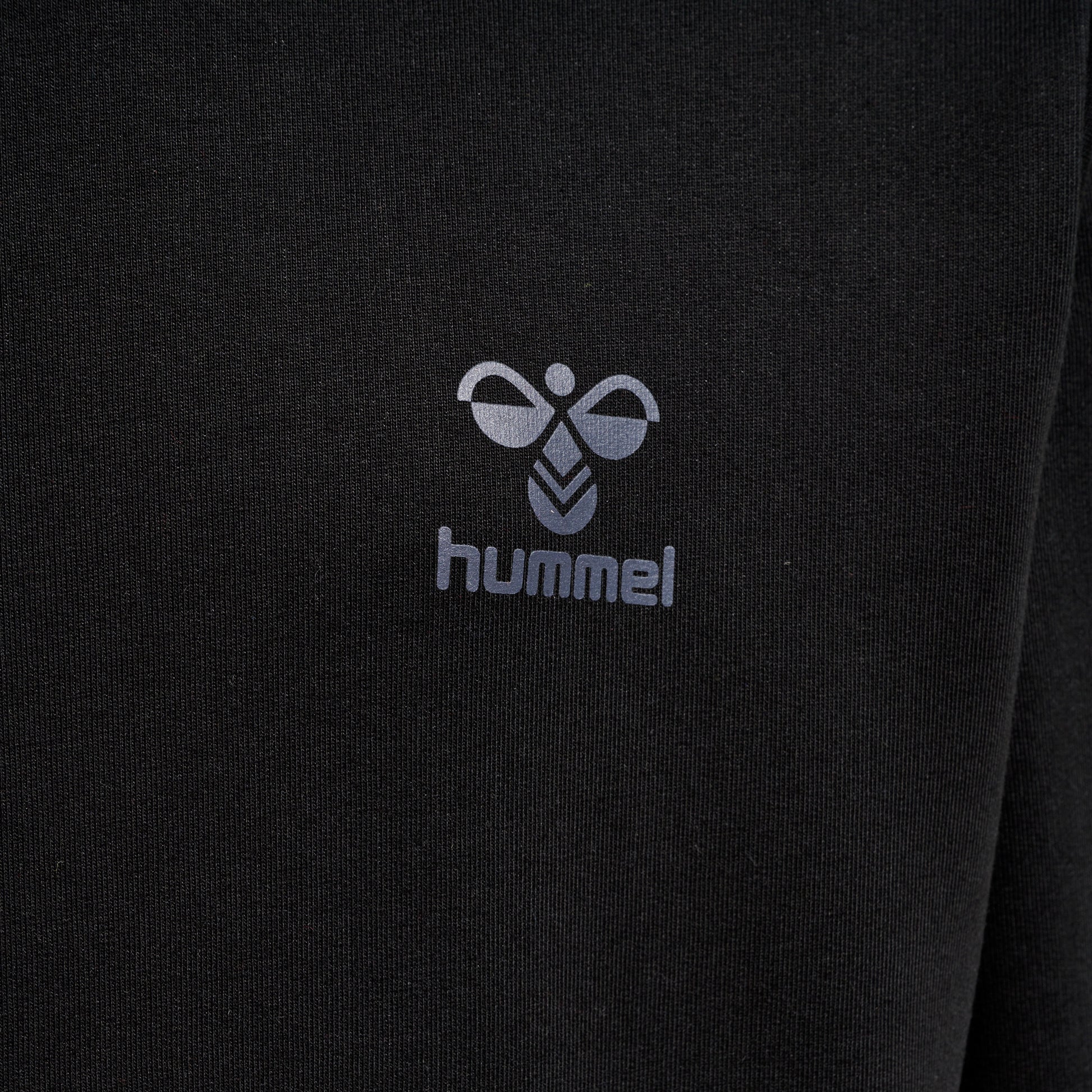 2715-JET BLACK/FORGED IRON