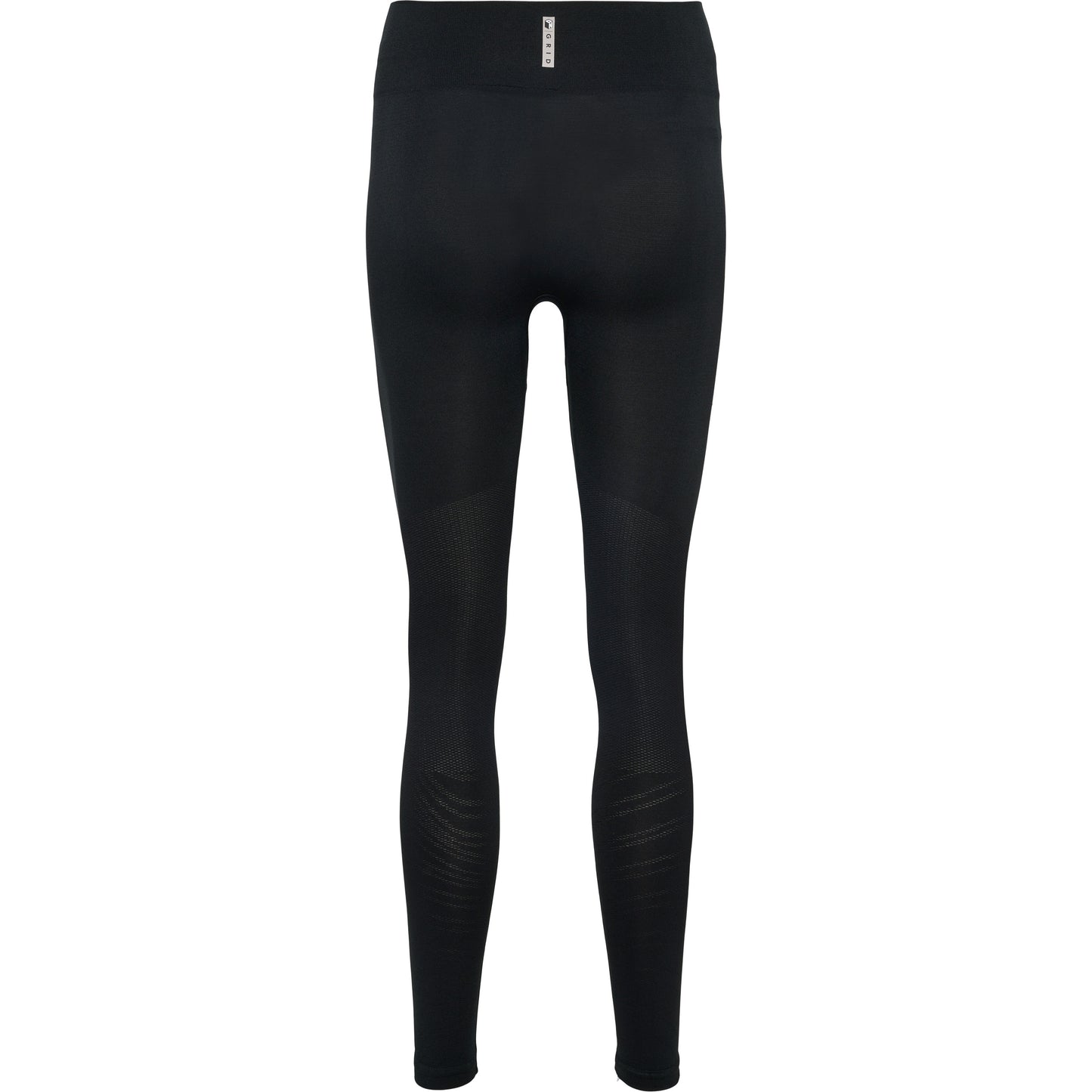 2715-JET BLACK/FORGED IRON