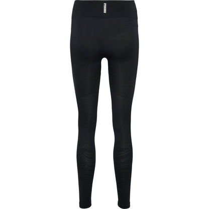 2715-JET BLACK/FORGED IRON