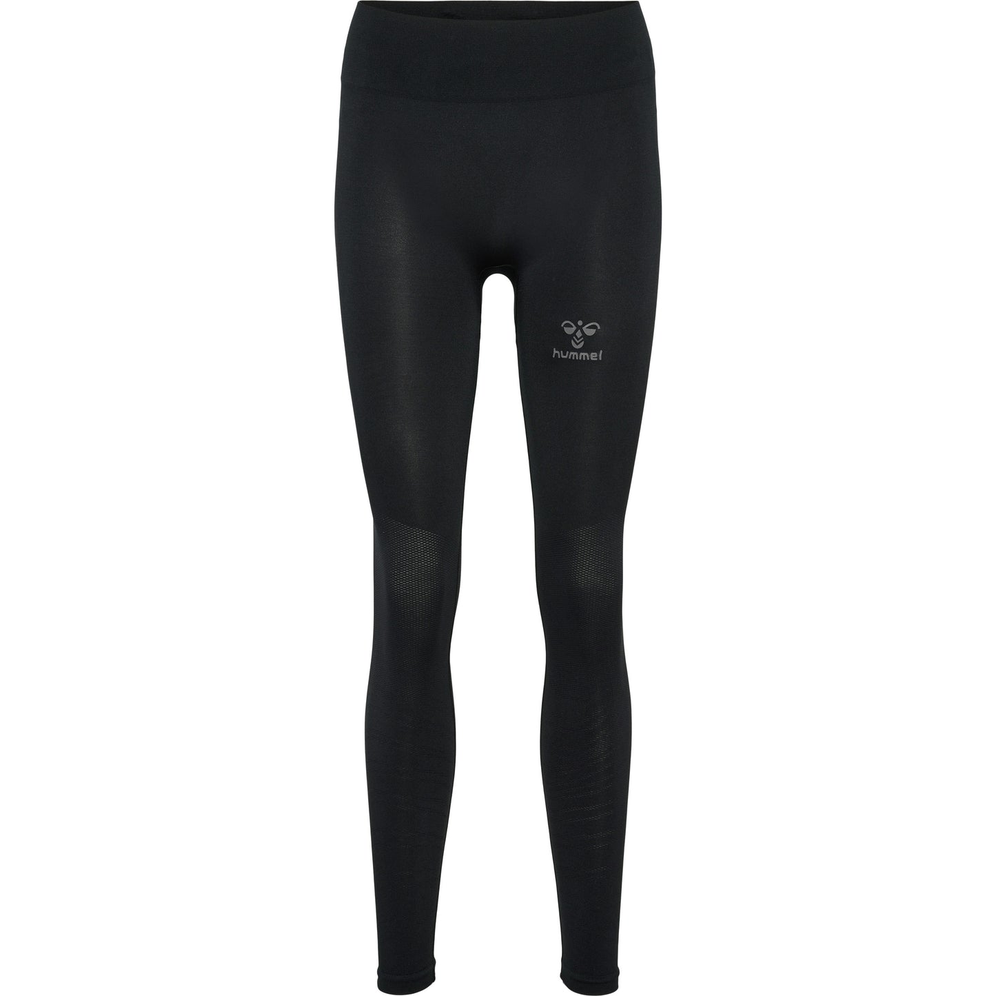 2715-JET BLACK/FORGED IRON