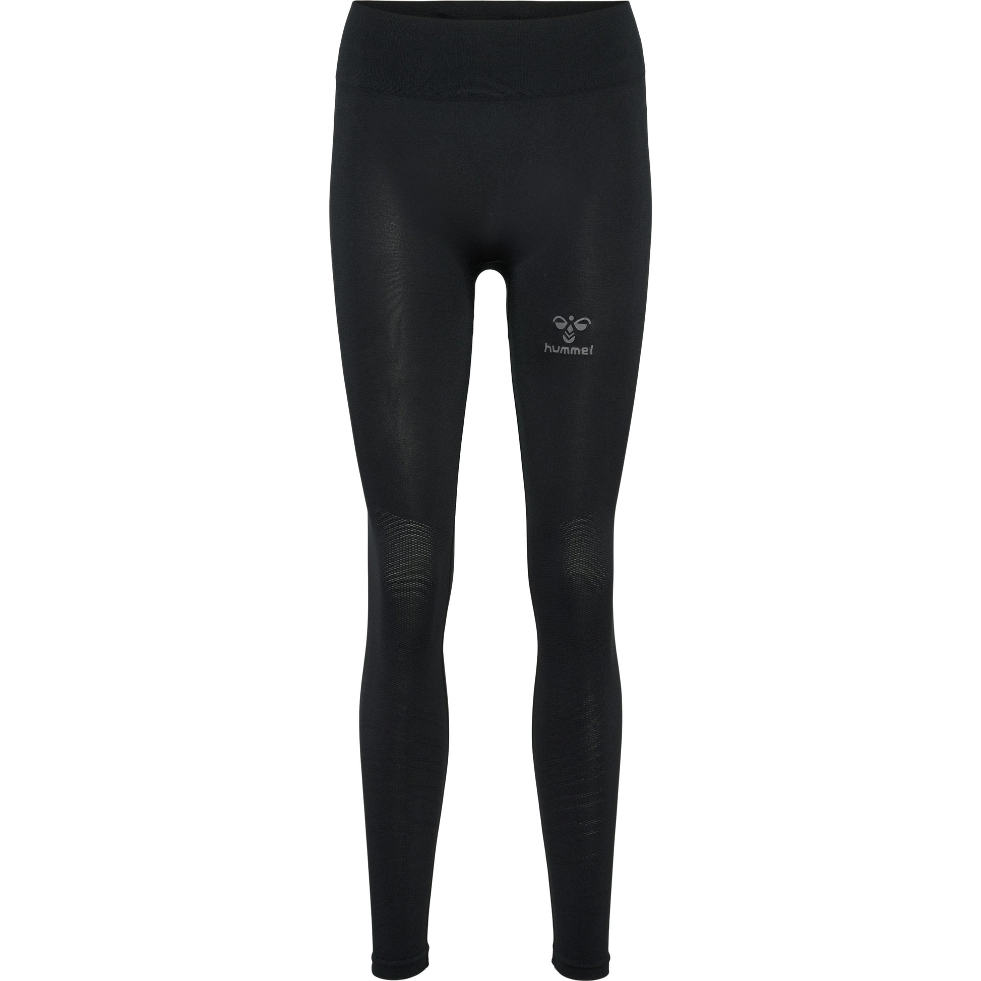 2715-JET BLACK/FORGED IRON