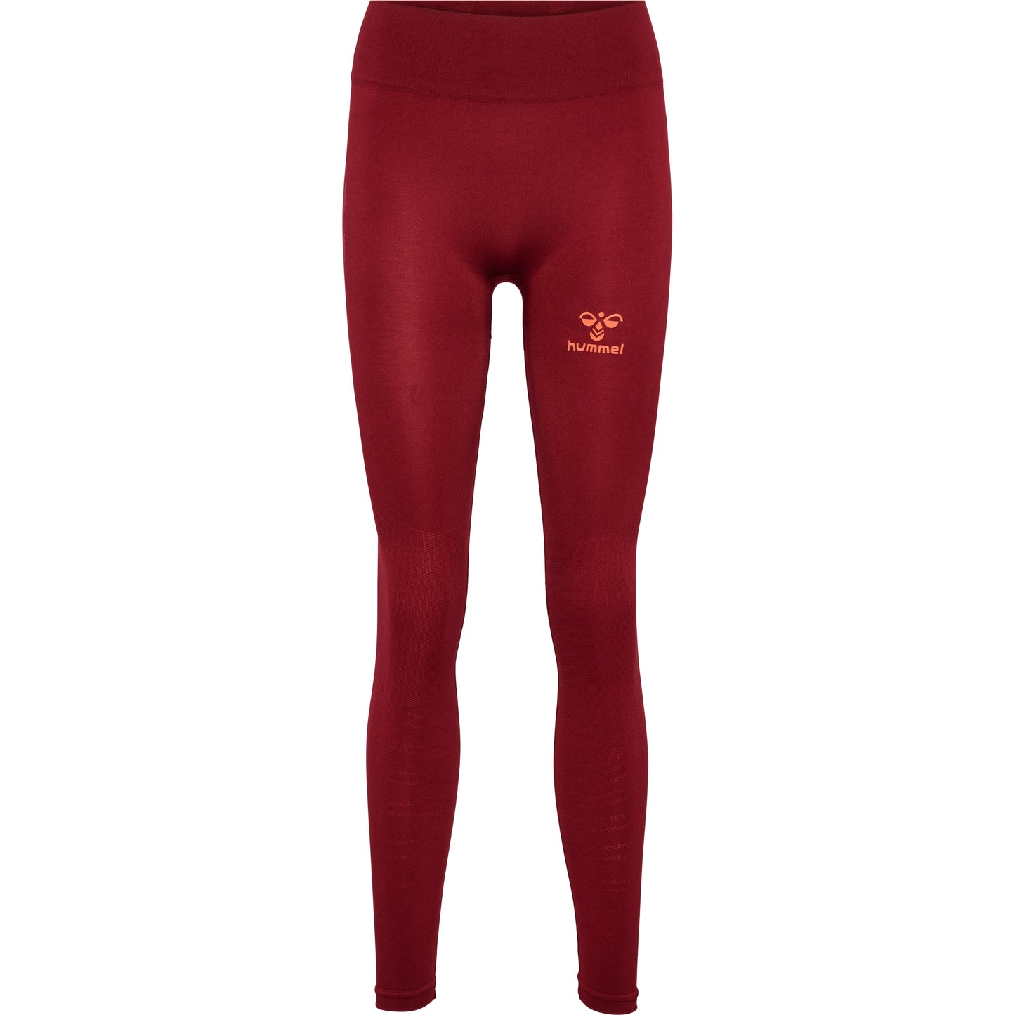 3135-RHUBARB/NASTURTIUM