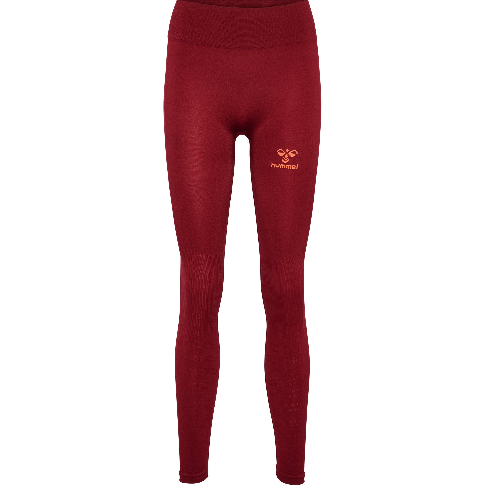 3135-RHUBARB/NASTURTIUM