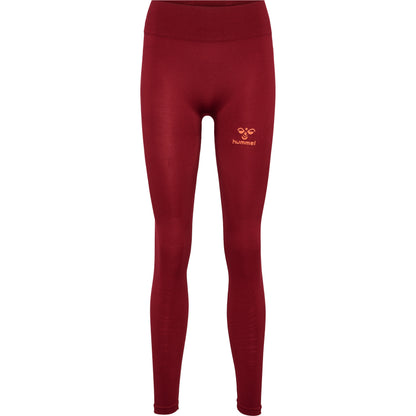 3135-RHUBARB/NASTURTIUM