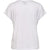 2010-LIGHT GREY MELANGE