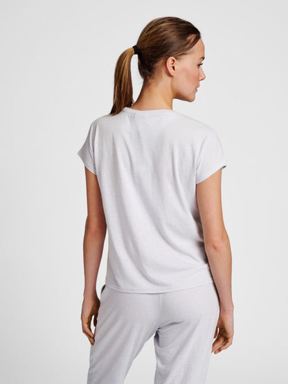 2010-LIGHT GREY MELANGE