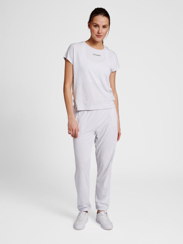 2010-LIGHT GREY MELANGE