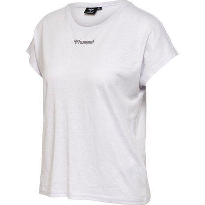 2010-LIGHT GREY MELANGE