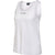 2010-LIGHT GREY MELANGE