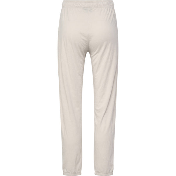 1117-PUMICE STONE MELANGE