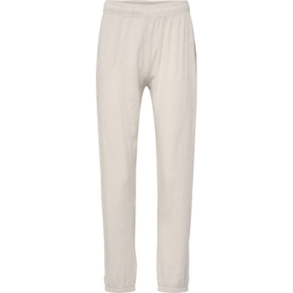 1117-PUMICE STONE MELANGE