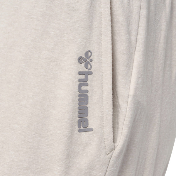 1117-PUMICE STONE MELANGE