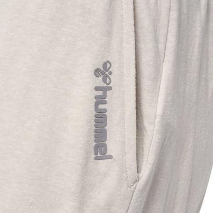 1117-PUMICE STONE MELANGE