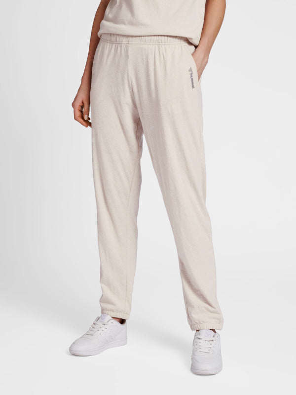 1117-PUMICE STONE MELANGE