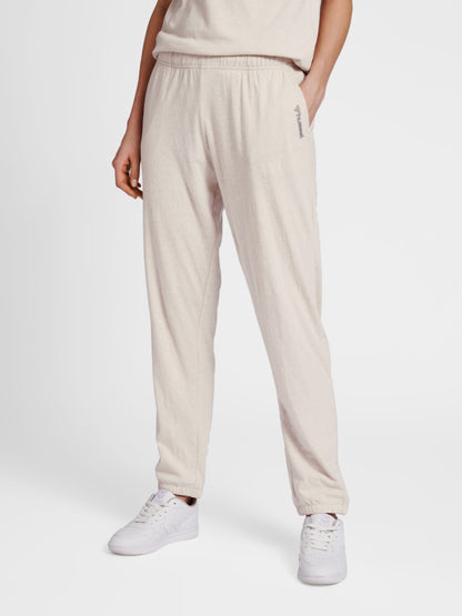 1117-PUMICE STONE MELANGE