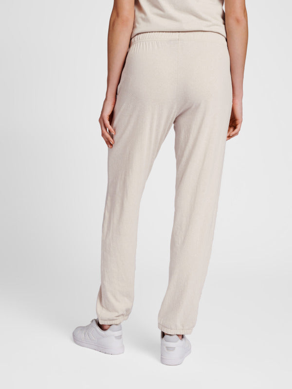 1117-PUMICE STONE MELANGE