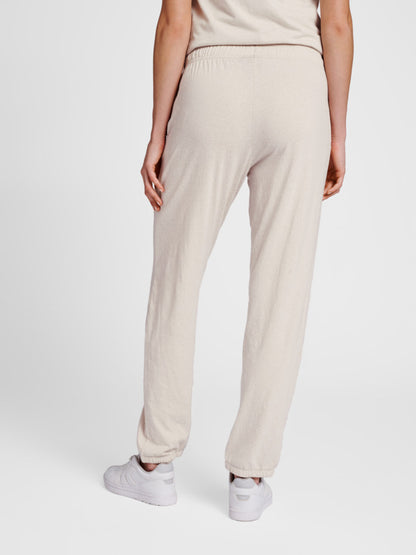 1117-PUMICE STONE MELANGE