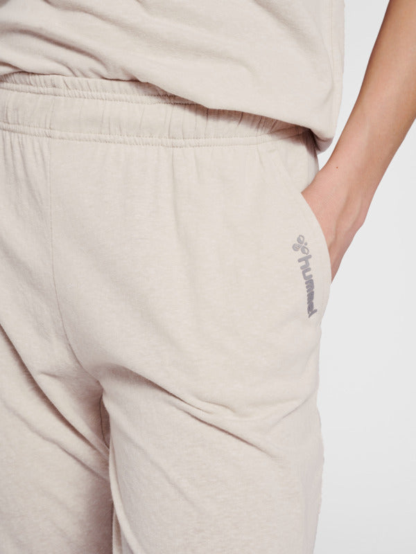 1117-PUMICE STONE MELANGE