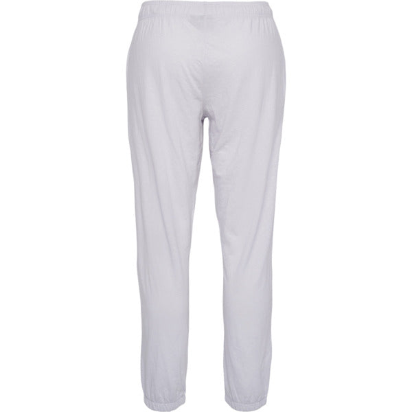 2010-LIGHT GREY MELANGE