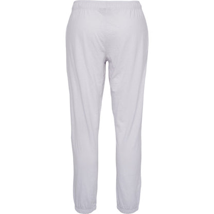 2010-LIGHT GREY MELANGE