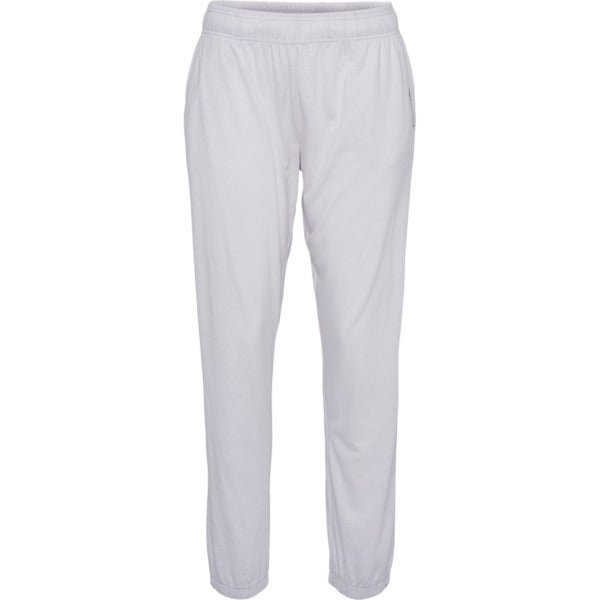 2010-LIGHT GREY MELANGE