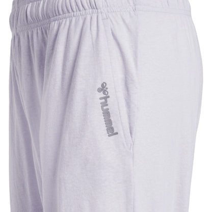 2010-LIGHT GREY MELANGE