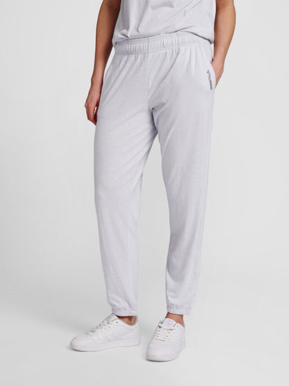 2010-LIGHT GREY MELANGE