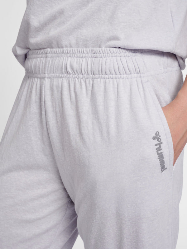 2010-LIGHT GREY MELANGE