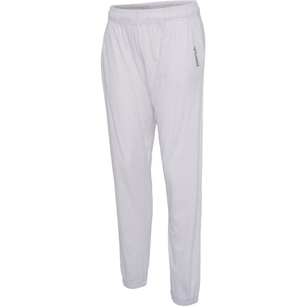 2010-LIGHT GREY MELANGE