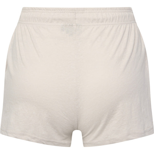 1117-PUMICE STONE MELANGE