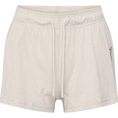 1117-PUMICE STONE MELANGE