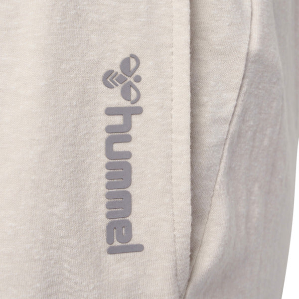 1117-PUMICE STONE MELANGE