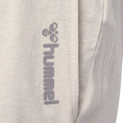 1117-PUMICE STONE MELANGE