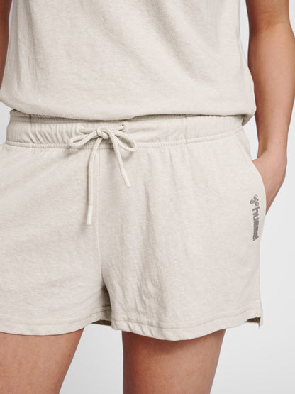 1117-PUMICE STONE MELANGE