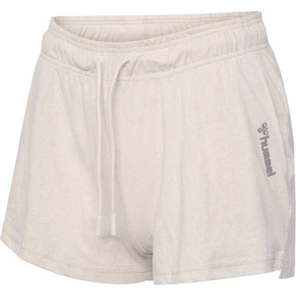 1117-PUMICE STONE MELANGE