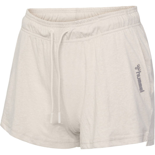 1117-PUMICE STONE MELANGE