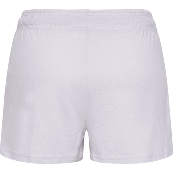 2010-LIGHT GREY MELANGE