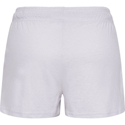 2010-LIGHT GREY MELANGE