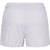 2010-LIGHT GREY MELANGE