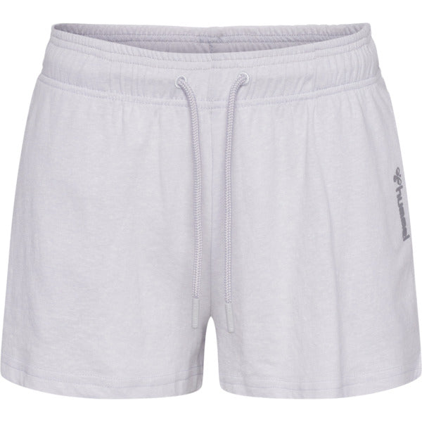 2010-LIGHT GREY MELANGE