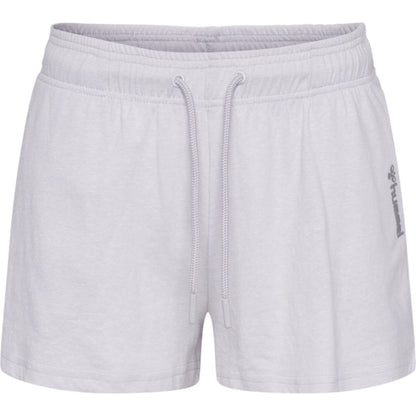 2010-LIGHT GREY MELANGE