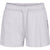 2010-LIGHT GREY MELANGE