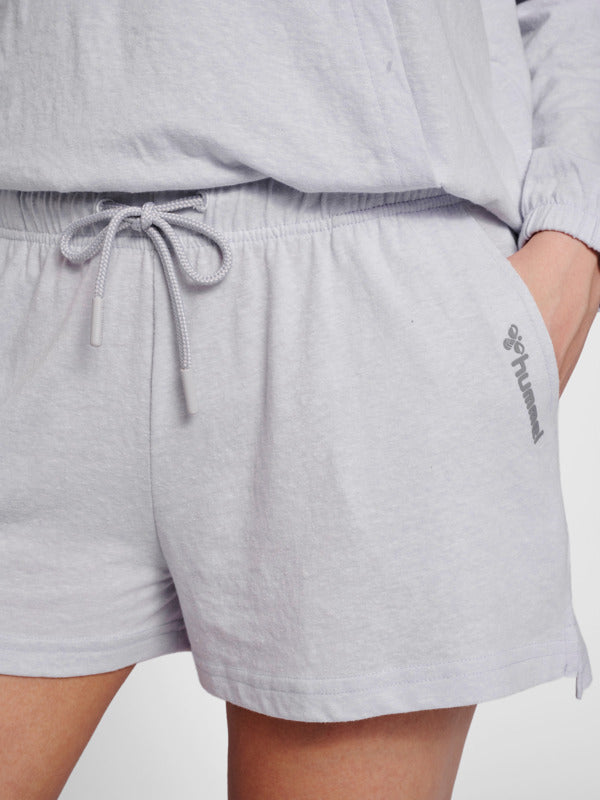 2010-LIGHT GREY MELANGE